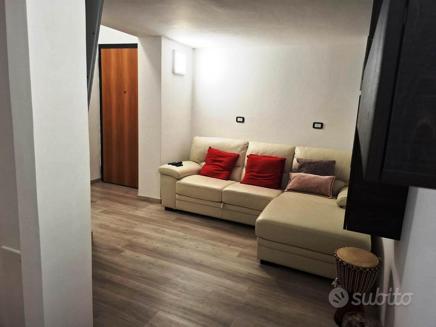 Appartamento – SA, Salerno - Vista 4