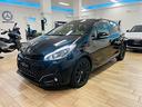 peugeot-208-bluehdi-75-5-porte-active