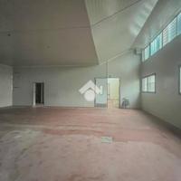 NEGOZIO A PAVULLO NEL FRIGNANO