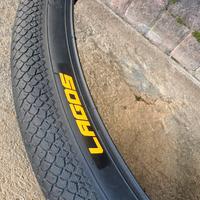 copertoni  lagos SNAKESKINS