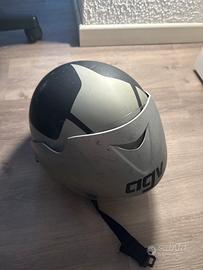 casco agv