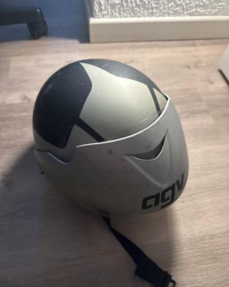 casco agv