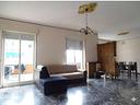 6-locali-a-alessandria