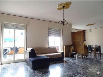 6 LOCALI A ALESSANDRIA