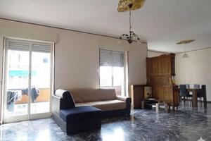 6 LOCALI A ALESSANDRIA