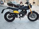 fantic-caballero-flat-track-125cc-euro-5