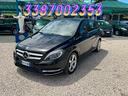 mercedes-benz-b-180-b-180-cdi-automatic-c-automati