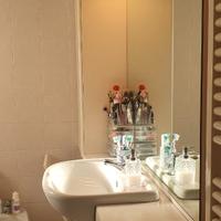 Mobile arredo bagno