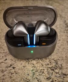 galaxy buds 3 pro