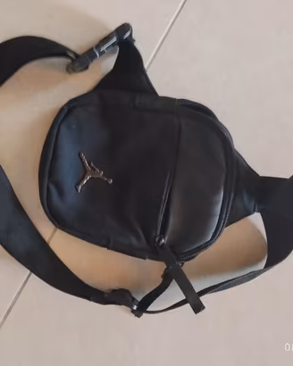borsello Jordan 