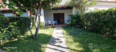 Sardegna San Teodoro