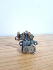 Pompa olio Miscelatore originale Cagiva 125 SX SST