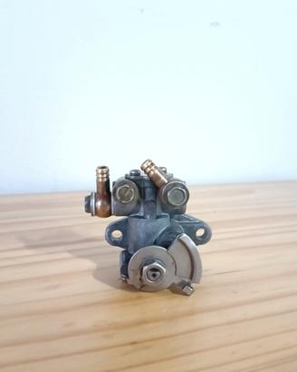 Pompa olio Miscelatore originale Cagiva 125 SX SST