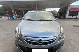 Automobile Auto