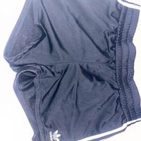 Pantaloncini adidas