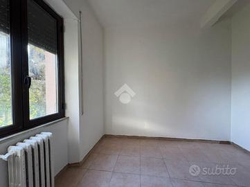 4 LOCALI A CATANZARO