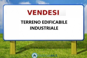 TERRENO ARTIGIANALE Gragnano MQ 2000