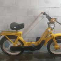telaio piaggio ciao 