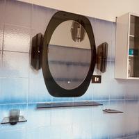 Arredamento bagno