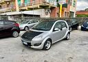 smart-forfour-1-5-diesel-213-000km-cert-cambio-aut