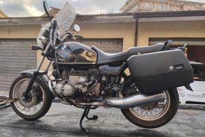Bmw r 100 r - 1995