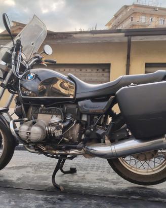 Bmw r 100 r - 1995