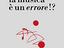 Immagine 1