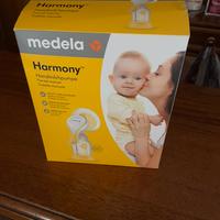 Tiralatte Medela