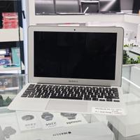 MacBook Air 11" 2015 - i5 - 4/ 128GB - PROMO