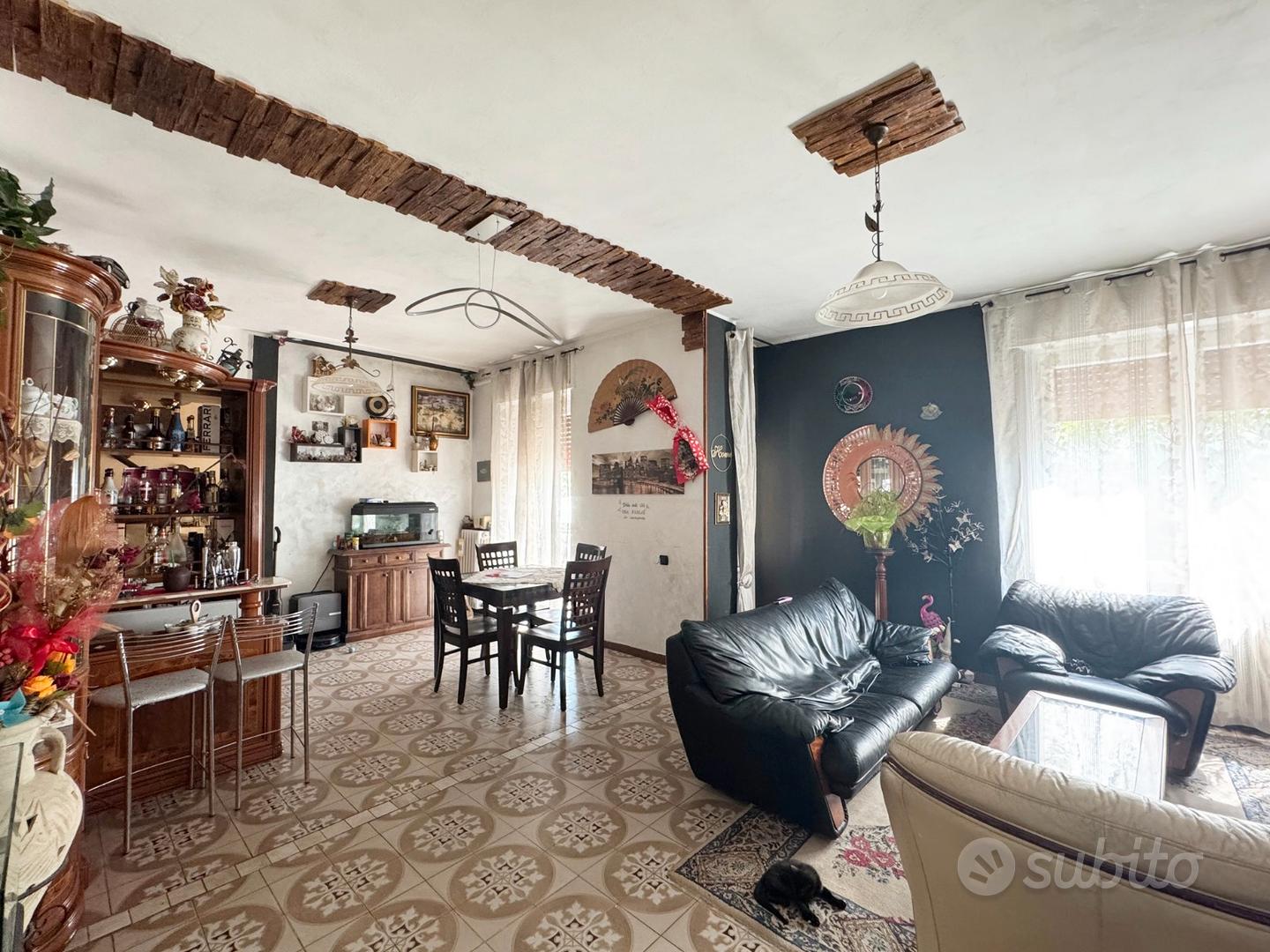 Apartment in Umbertide, Perugia - Vista 6