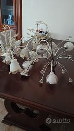 Lampadari