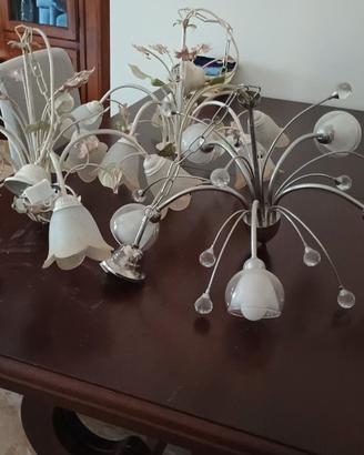 Lampadari
