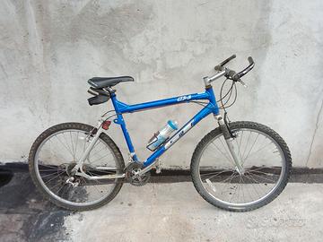 Mtb vintage all terra gt lts 3