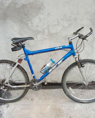 Mtb vintage all terra gt lts 3