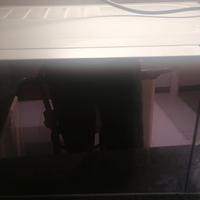 Forno fornetto a microonde LG PERFETTO