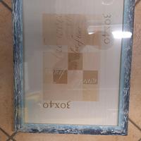 cornice 30x40