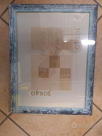 cornice 30x40