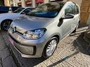 volkswagen-up-up-5p-1-0-beats-up-60cv-my20