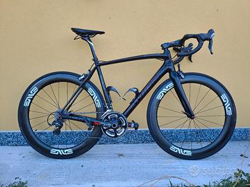 specialized sworks sl4
