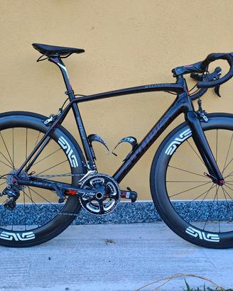 specialized sworks sl4