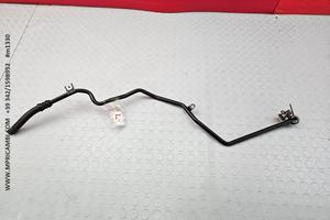 TUBO OLIO BMW GS 1200 2008 2012 R1200 2009 2010