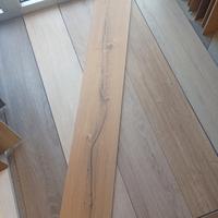 piastrelle gres porcellanato effetto legno 