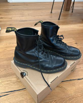 Doctor Martens