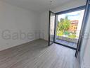 appartamento-trieste-rif-700vrg-