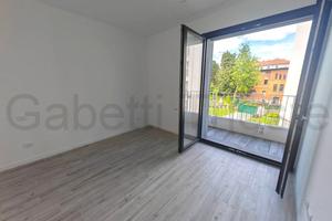 Appartamento Trieste [Rif. 700VRG]
