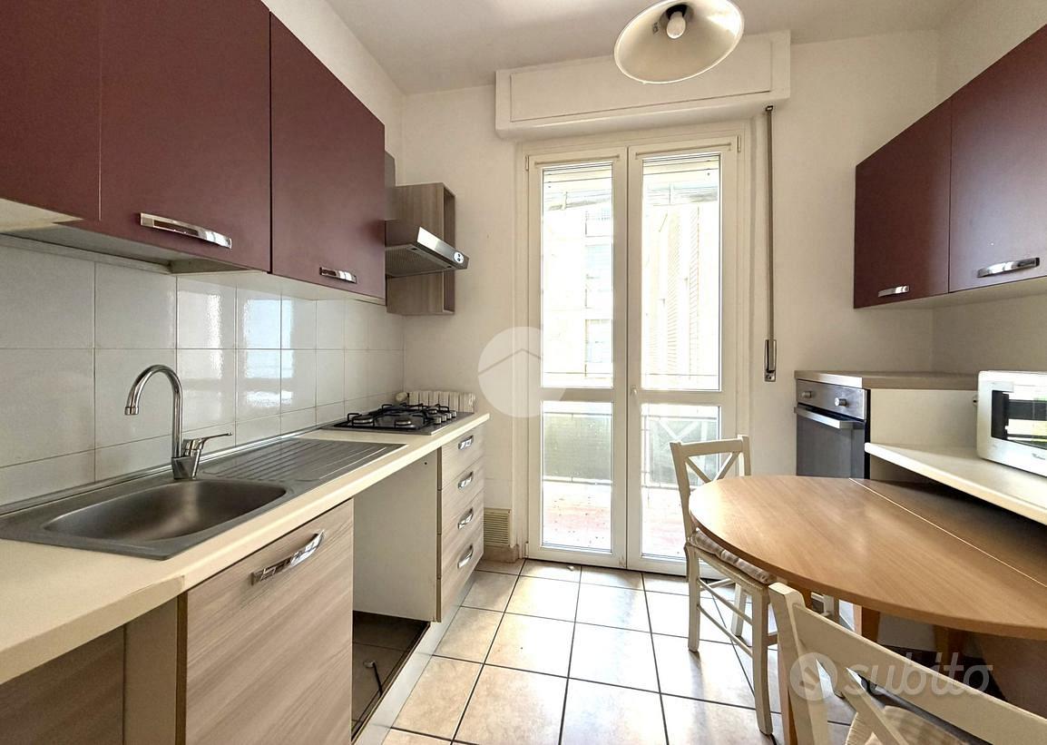 Appartamento – Biella, Vernato - Vista 3