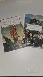 Gabriel Garcìa Marquez