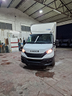 iveco-daily-35c16-euro-6d-km-38100