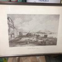 Golfo di Napoli