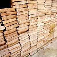 Tavelle-tavellina-pavimento